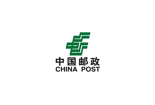 中国邮政集团有限公司某市分公司2024年UPS不间断电源配套电池采购项目